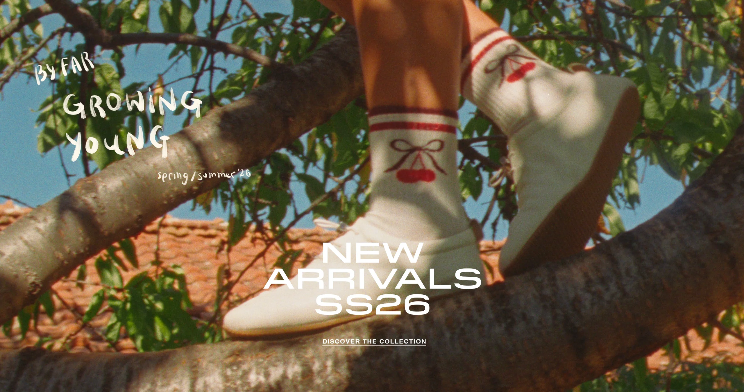 Elevate Your Everyday Style