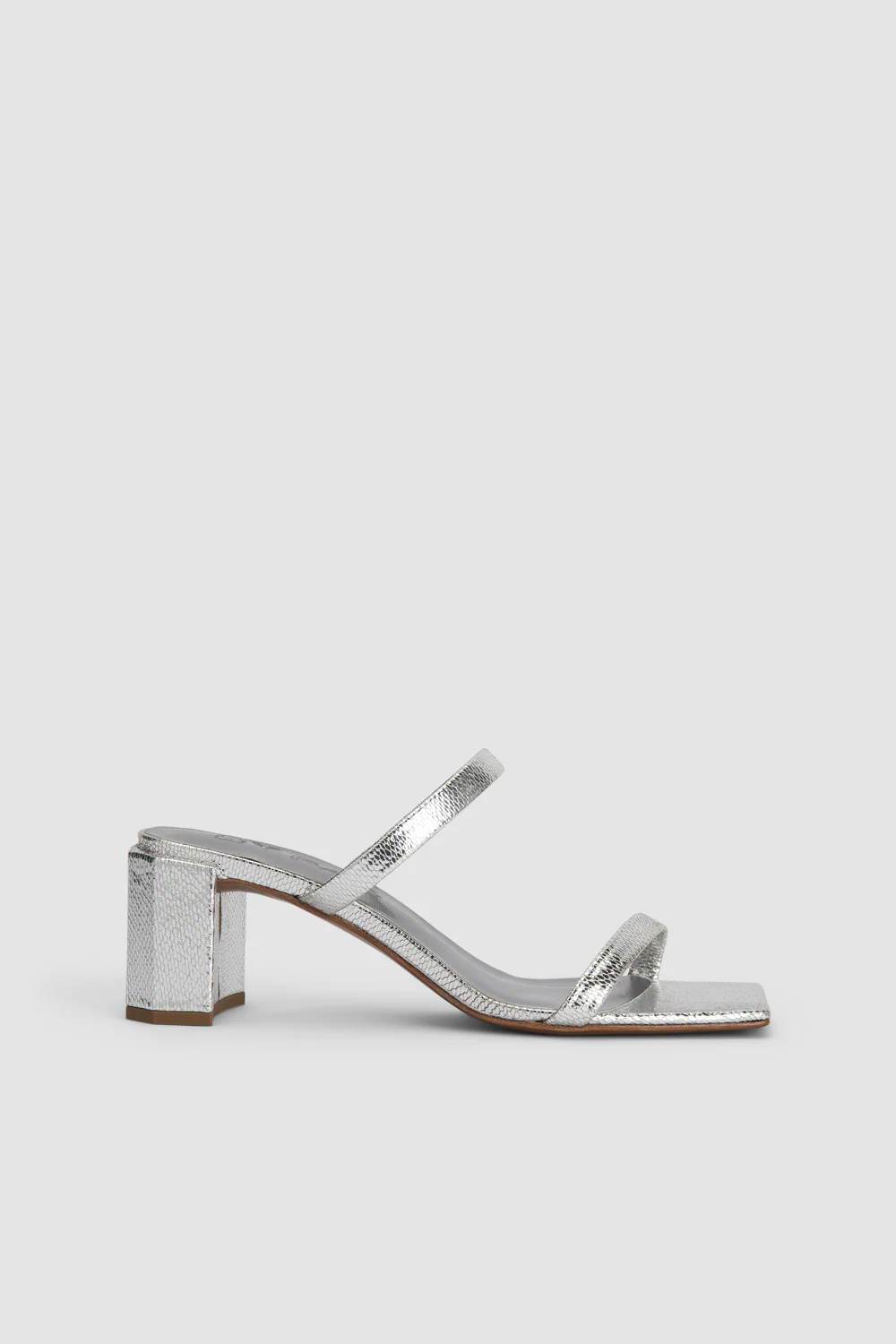 NEW IN